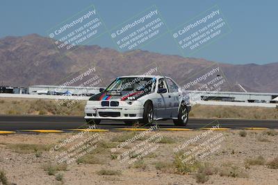 media/Apr-28-2024-Pro Autosports (Sun) [[4d99447cac]]/4-Orange Group/Session 2 Turn 4 Inside/